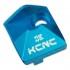 KCNC Front Derailleur Direct Mount Socket Cover