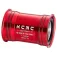 KCNC Press Fit PF30 Bottom Bracket Cups adapter