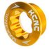 KCNC Ruuvi Crank Left Shimano Arm Bolt