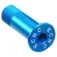KCNC Jockey wheel bolt 2 units