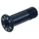 KCNC Jockey wheel bolt 2 units