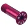 KCNC Jockey wheel bolt 2 units