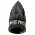 KCNC Tap Vale Cap CNC Schrada Set