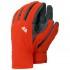 Mountain equipment Terra Gloves