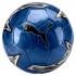 Puma Ballon Football One Laser