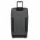 Eastpak Tranverz 121L trolley bag