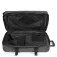 Eastpak Tranverz 121L trolley bag