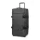 Eastpak Tranverz 78L trolley bag