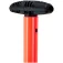 Mammut Alugator Light lapio
