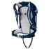 Mammut Ride Removable Airbag 3.0 30L Backpack