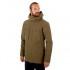 Mammut Chamuera HS Thermo Hooded