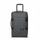 Eastpak Tranverz 42L trolley bag
