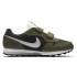 Nike MD Runner 2 PSV Trainers