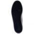 Nike SB Zapatillas Check Solar