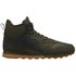 Nike MD Runner 2 Mid Premium Trainers