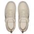 Nike Court Borough Low PSV Trainers