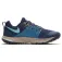 Nike Air Zoom Wildhorse 4 Trail Running Shoes