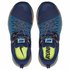 Nike Scarpe Trail Running Air Zoom Wildhorse 4