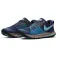 Nike Air Zoom Wildhorse 4 Trail Running Shoes