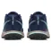 Nike Air Zoom Wildhorse 4 Trail Running Shoes