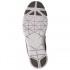 Nike Zapatillas Flex Essential TR