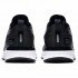 Nike Odyssey React Shield Running Shoes