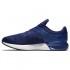 Nike Air Zoom Structure 22 Running Shoes