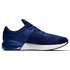 Nike Scarpe Running Air Zoom Structure 22 Stretto