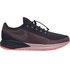 Nike Chaussures Running Air Zoom Structure 22 RN Shield