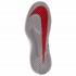 Nike Zapatillas Pista Rápida Air Zoom Vapor X