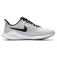 Nike Air Zoom Vomero 14 Running Shoes
