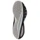 Nike Zapatillas Running Air Zoom Vomero 14