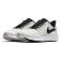Nike Tênis Running Air Zoom Vomero 14