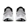 Nike Air Zoom Vomero 14 Running Shoes