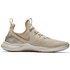 Nike Chaussures Free TR 8 CHMP