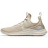 Nike Chaussures Free TR 8 CHMP