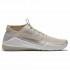 Nike Chaussures Air Zoom Fearless Flyknit 2 CHMP