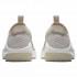 Nike Air Zoom Fearless Flyknit 2 CHMP Schuhe