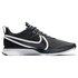 Nike Zoom Strike 2 Running Shoes