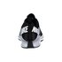 Nike Zoom Domination TR 2 Shoes