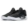 Nike Hyperdunk X Low Schuhe