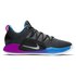 Nike Chaussures Hyperdunk X Low
