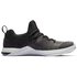 Nike 靴 Metcon Flyknit 3