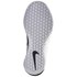 Nike Sapato Metcon Flyknit 3