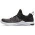 Nike 靴 Metcon Flyknit 3