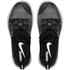 Nike Metcon Flyknit 3 Обувь