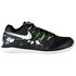 Nike Chaussures Surface Dure Court Air Zoom Vapor X Premium