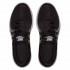 Nike Zapatillas Running Revolution 4 SH GS