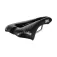 Selle italia DIVA Gel SuperFlow 여성용 안장