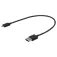 Sigma Cable de càrrega Micro USB Data
